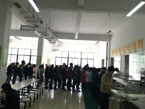 现场管理3