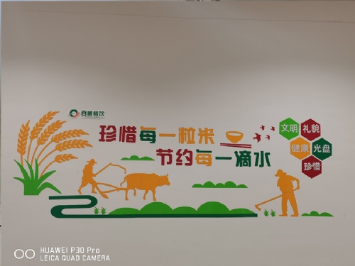 现场管理5