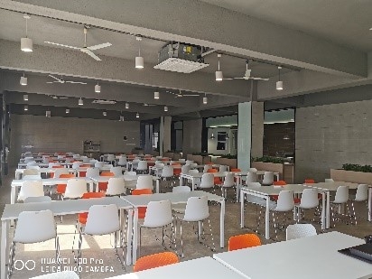 公司简介图1