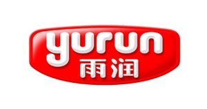 雨润