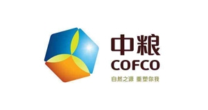 中粮