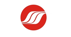 广粮
