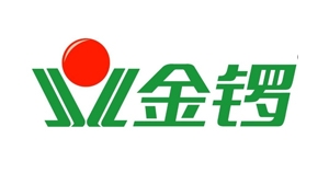 金锣