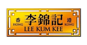 李锦记