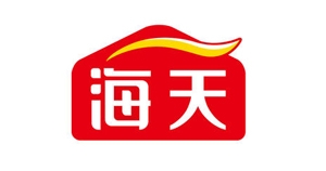 海天