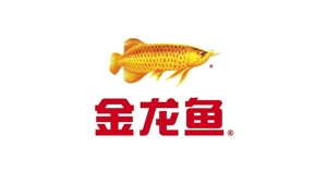 金龙鱼