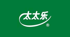 太太乐