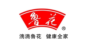 鲁花