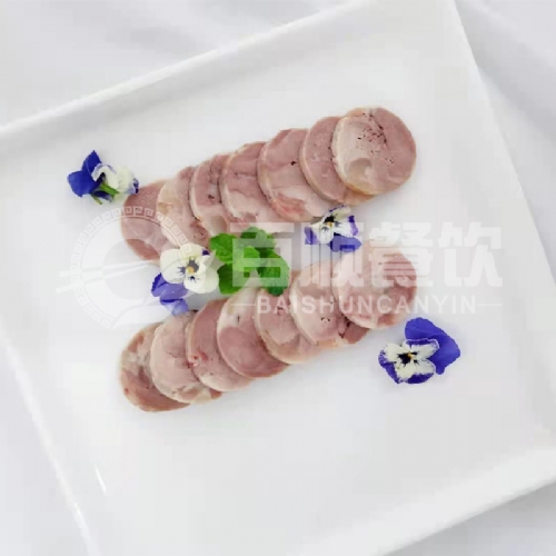 香肠
